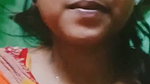 dollxx call me chamet private