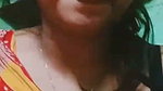 dollxx call me chamet private
