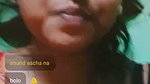 dollxx call me chamet private