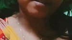 dollxx call me chamet private