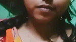 dollxx call me chamet private