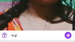 dollxx call me chamet private