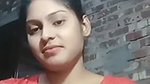 dosto boude chamet private
