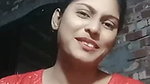 dosto boude chamet private