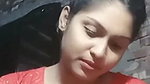dosto boude chamet private