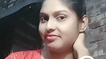 dosto boude chamet private