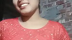 dosto boude chamet private