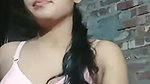 dosto boude chamet private