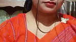 dream queen chamet private