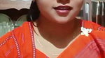 dream queen chamet private