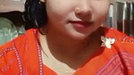 dream queen chamet private