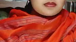 dream queen chamet private