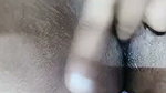 dream son chamet private