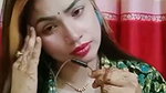 expansib taslima chamet private