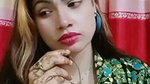 expansib taslima chamet private