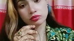 expansib taslima chamet private