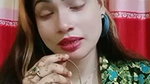 expansib taslima chamet private