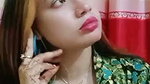 expansib taslima chamet private