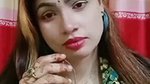 expansib taslima chamet private