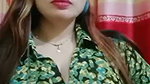 expansib taslima chamet private