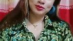 expansib taslima chamet private