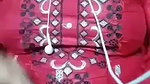 fuee open chamet private