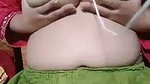 fuee open chamet private