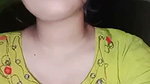 gm dram chamet private