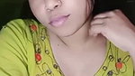 gm dram chamet private
