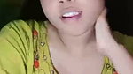 gm dram chamet private