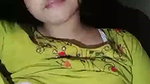 gm dram chamet private