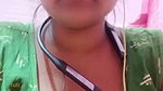 gulabi ankhe chamet private