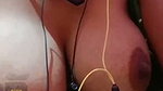 gulabi ankhe chamet private