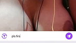 gulabi ankhe chamet private