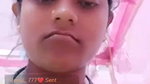 gulabi ankhe chamet private