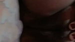 gulabi ankhe chamet private