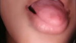 heaven anamika chamet private