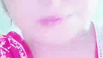 hh ifra chamet private