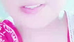hh ifra chamet private