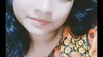 hi dear chamet private