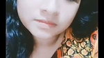 hi dear chamet private