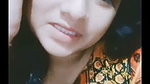 hi dear chamet private