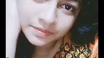 hi dear chamet private
