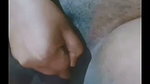 hi dear chamet private