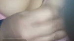 hiw love chamet private