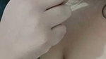 hlw love chamet private