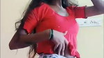 hngci chamet private