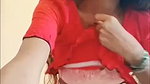 hngci chamet private