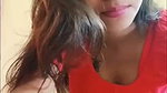 hngci chamet private