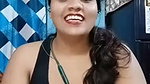 hwt rupa chamet private